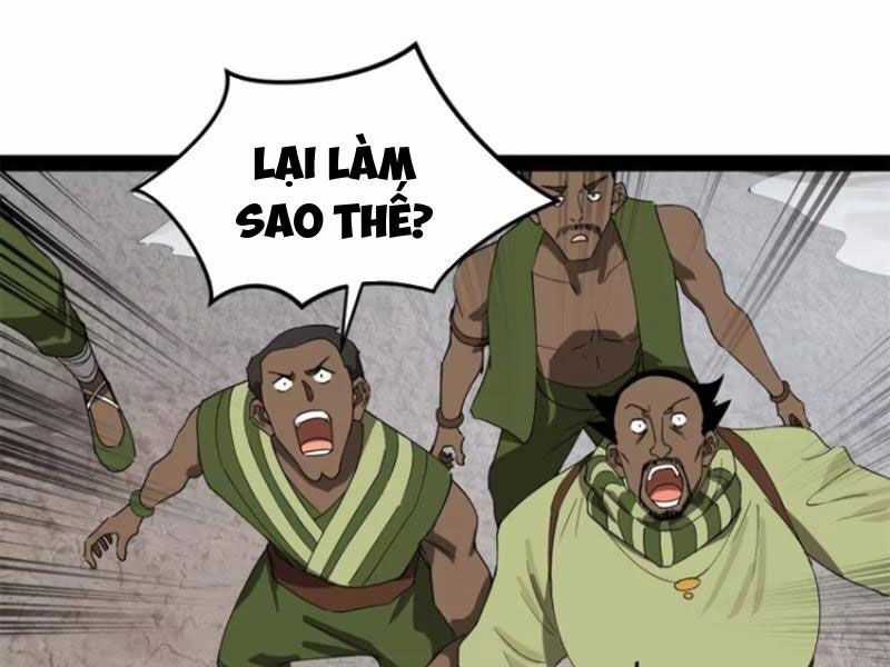 Chàng Rể Mạnh Nhất Lịch Sử Chương 160 trang 18