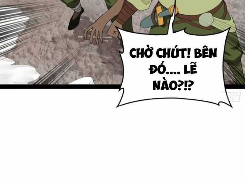 Chàng Rể Mạnh Nhất Lịch Sử Chương 160 trang 19