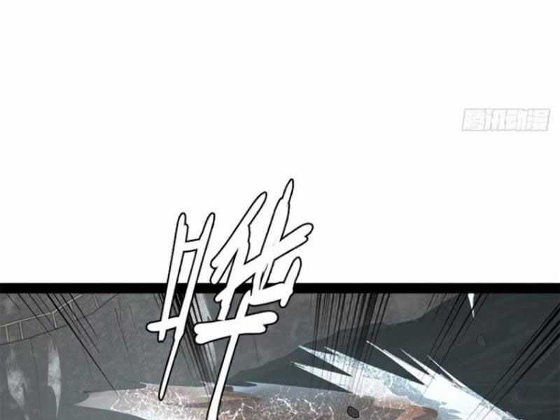 Chàng Rể Mạnh Nhất Lịch Sử Chương 160 trang 20