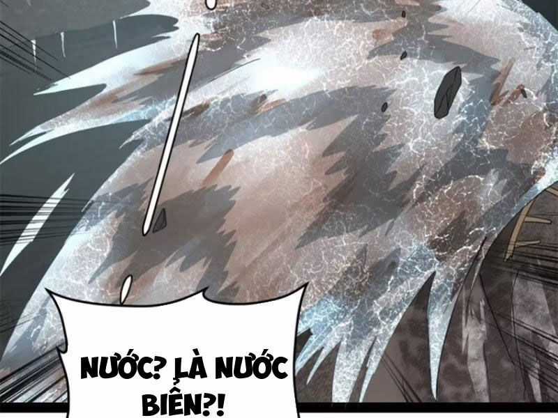 Chàng Rể Mạnh Nhất Lịch Sử Chương 160 trang 21