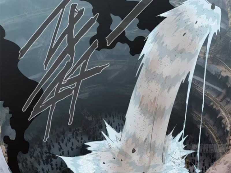 Chàng Rể Mạnh Nhất Lịch Sử Chương 160 trang 23