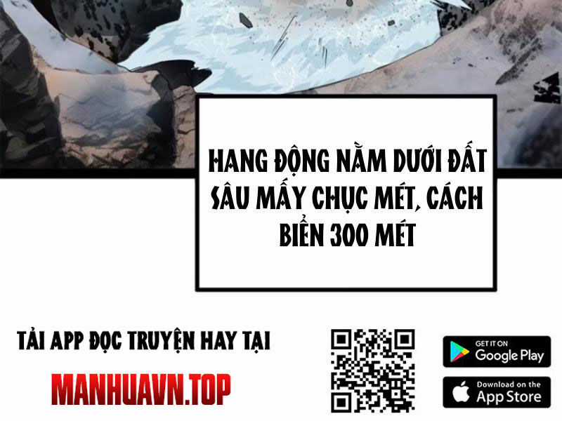 Chàng Rể Mạnh Nhất Lịch Sử Chương 160 trang 24