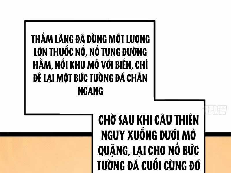 Chàng Rể Mạnh Nhất Lịch Sử Chương 160 trang 25