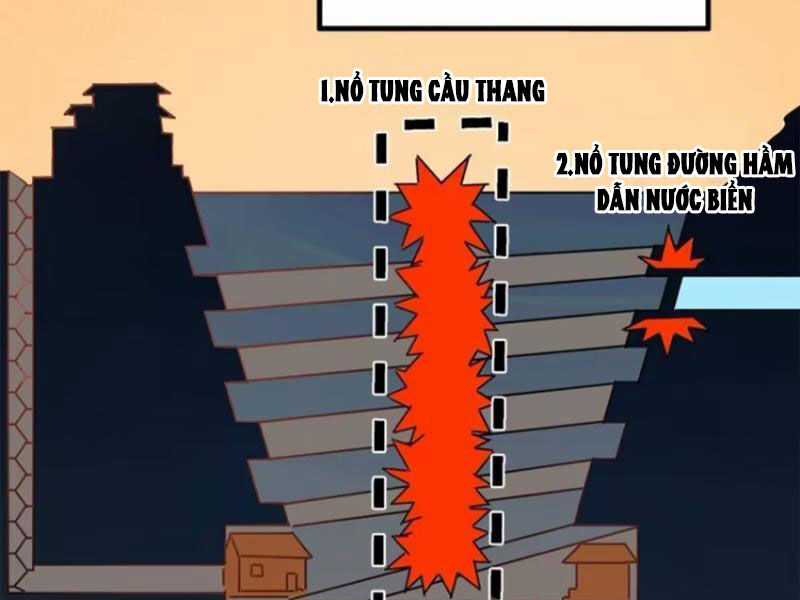 Chàng Rể Mạnh Nhất Lịch Sử Chương 160 trang 26