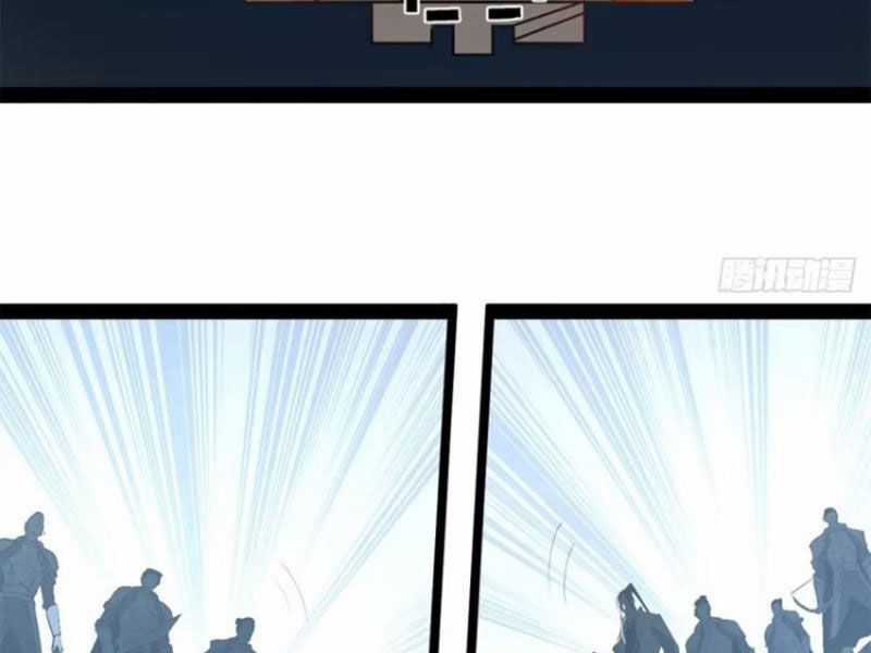 Chàng Rể Mạnh Nhất Lịch Sử Chương 160 trang 27