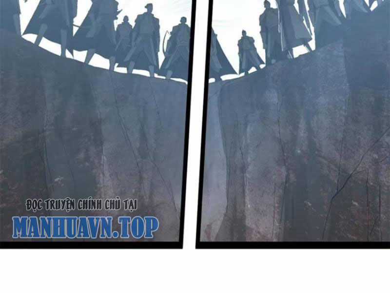 Chàng Rể Mạnh Nhất Lịch Sử Chương 160 trang 28