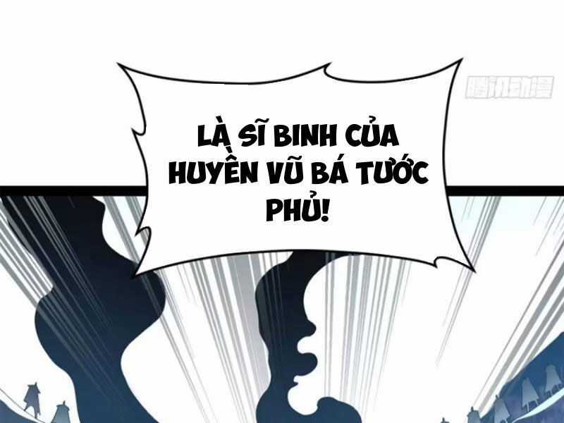 Chàng Rể Mạnh Nhất Lịch Sử Chương 160 trang 29