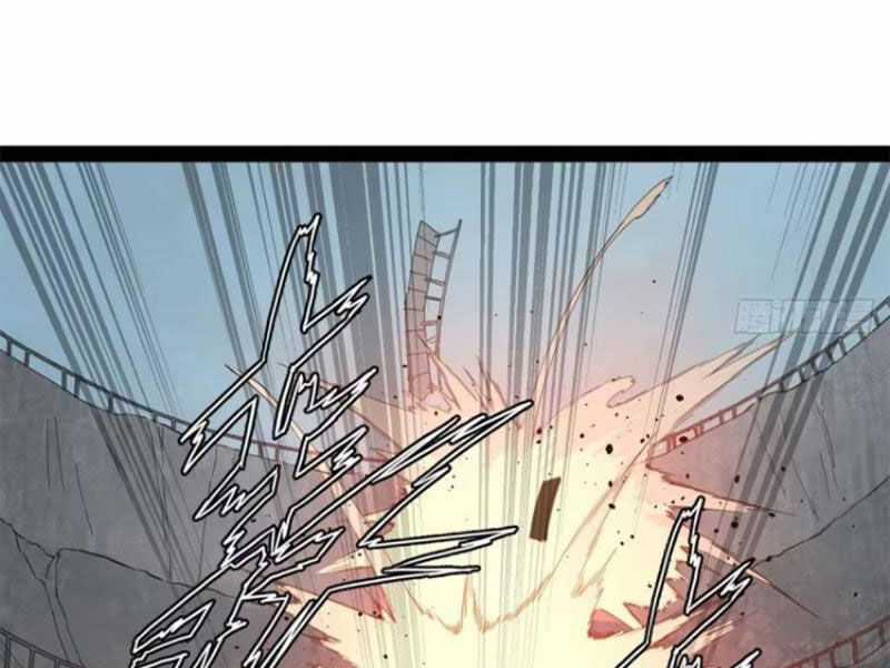 Chàng Rể Mạnh Nhất Lịch Sử Chương 160 trang 3