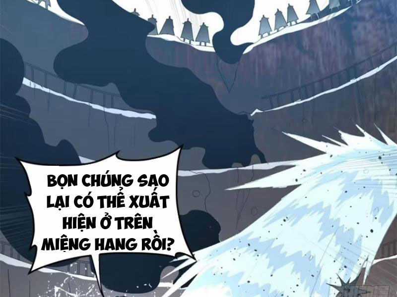 Chàng Rể Mạnh Nhất Lịch Sử Chương 160 trang 30