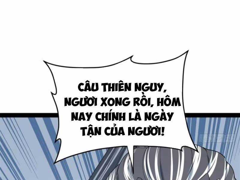 Chàng Rể Mạnh Nhất Lịch Sử Chương 160 trang 32