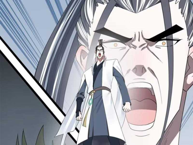 Chàng Rể Mạnh Nhất Lịch Sử Chương 160 trang 33