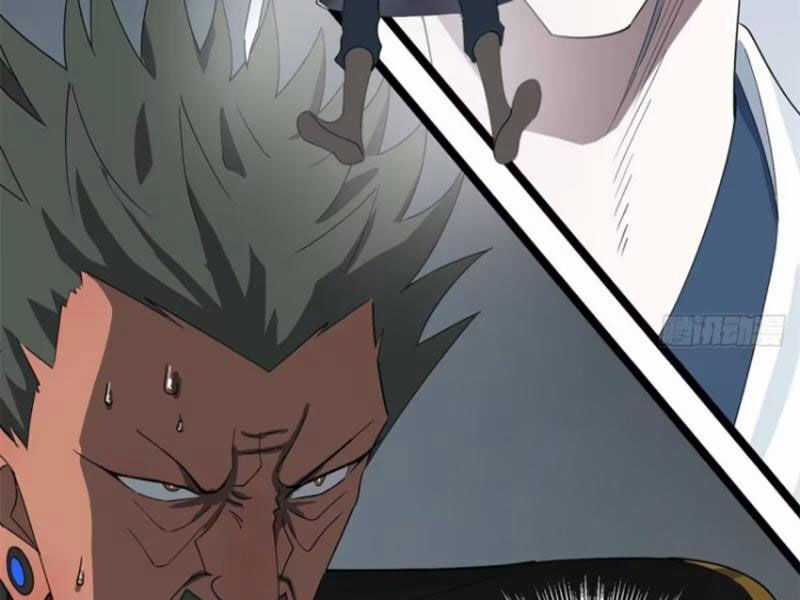 Chàng Rể Mạnh Nhất Lịch Sử Chương 160 trang 34