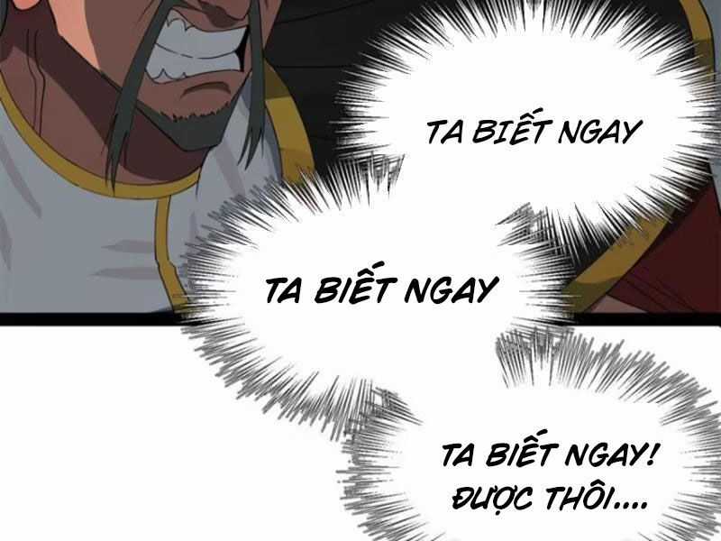 Chàng Rể Mạnh Nhất Lịch Sử Chương 160 trang 35