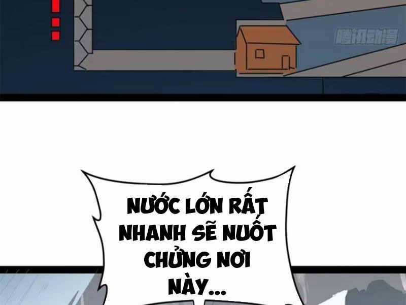 Chàng Rể Mạnh Nhất Lịch Sử Chương 160 trang 38