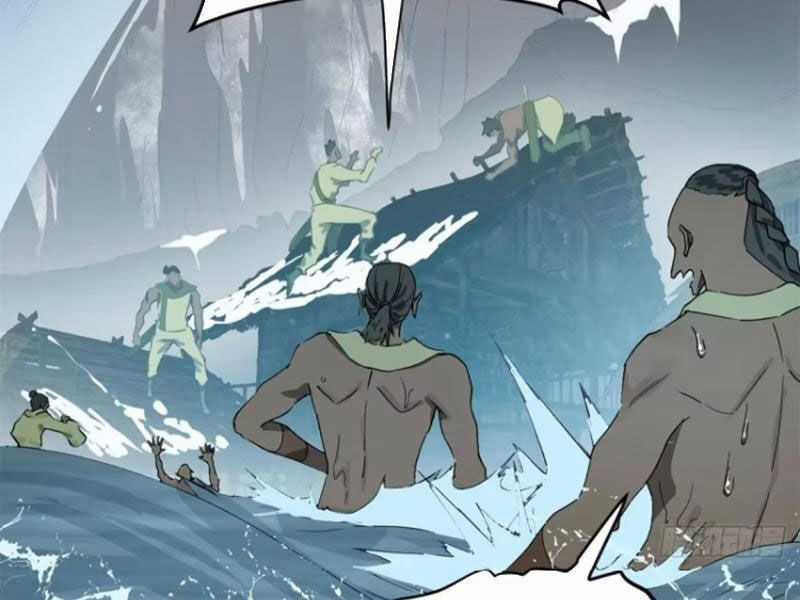 Chàng Rể Mạnh Nhất Lịch Sử Chương 160 trang 39