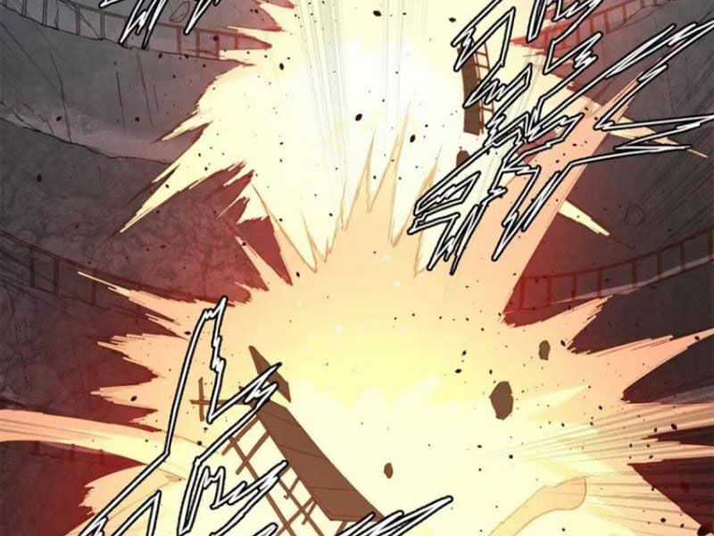 Chàng Rể Mạnh Nhất Lịch Sử Chương 160 trang 4