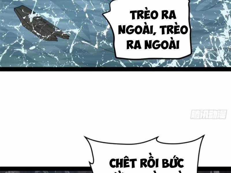 Chàng Rể Mạnh Nhất Lịch Sử Chương 160 trang 40