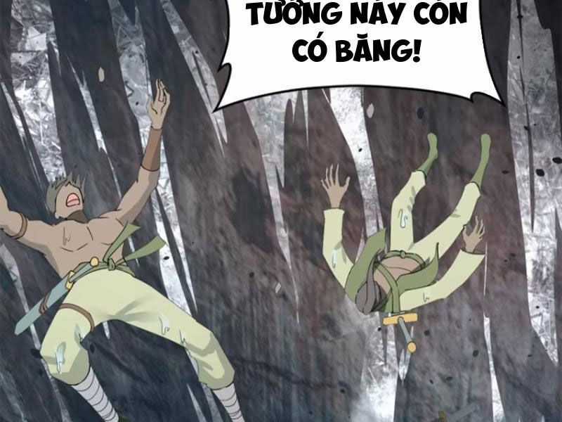 Chàng Rể Mạnh Nhất Lịch Sử Chương 160 trang 41