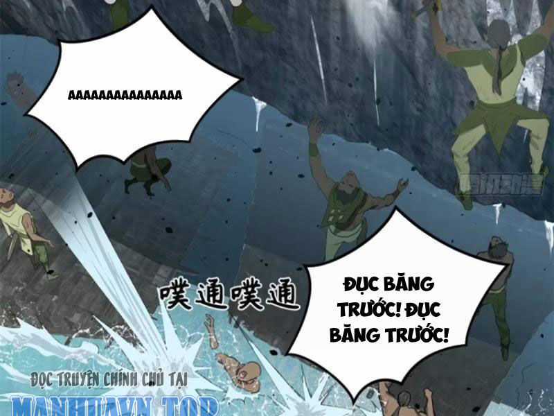 Chàng Rể Mạnh Nhất Lịch Sử Chương 160 trang 42