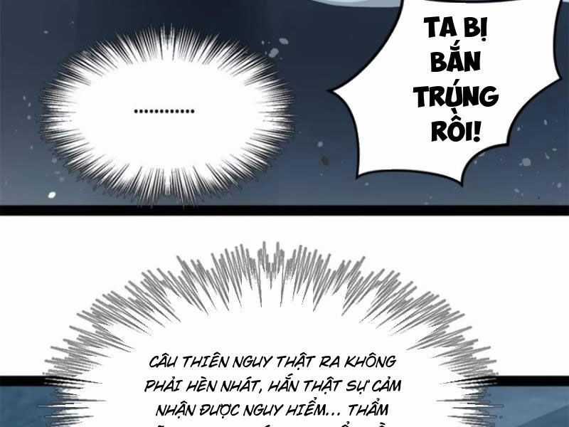 Chàng Rể Mạnh Nhất Lịch Sử Chương 160 trang 45