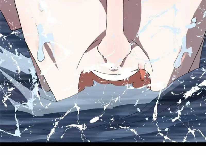 Chàng Rể Mạnh Nhất Lịch Sử Chương 160 trang 49