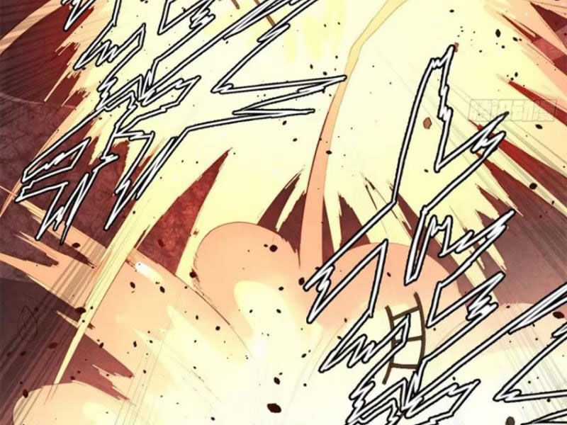 Chàng Rể Mạnh Nhất Lịch Sử Chương 160 trang 5