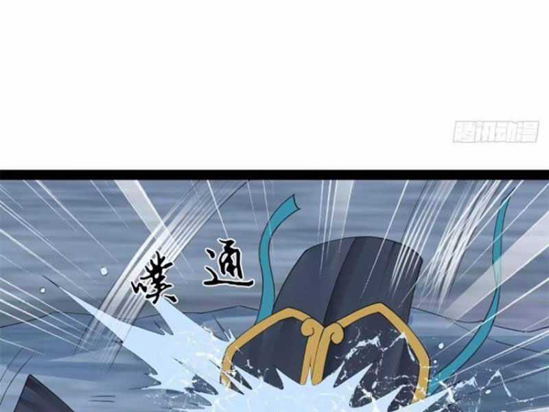 Chàng Rể Mạnh Nhất Lịch Sử Chương 160 trang 50