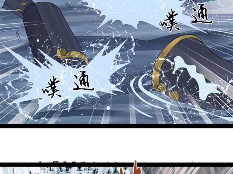 Chàng Rể Mạnh Nhất Lịch Sử Chương 160 trang 51