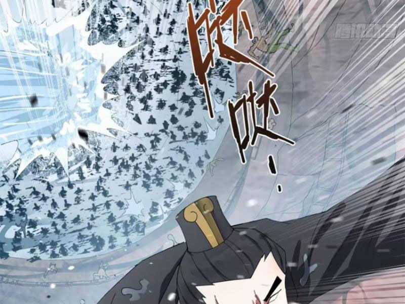 Chàng Rể Mạnh Nhất Lịch Sử Chương 160 trang 52