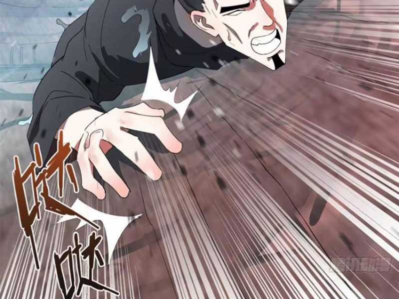 Chàng Rể Mạnh Nhất Lịch Sử Chương 160 trang 53