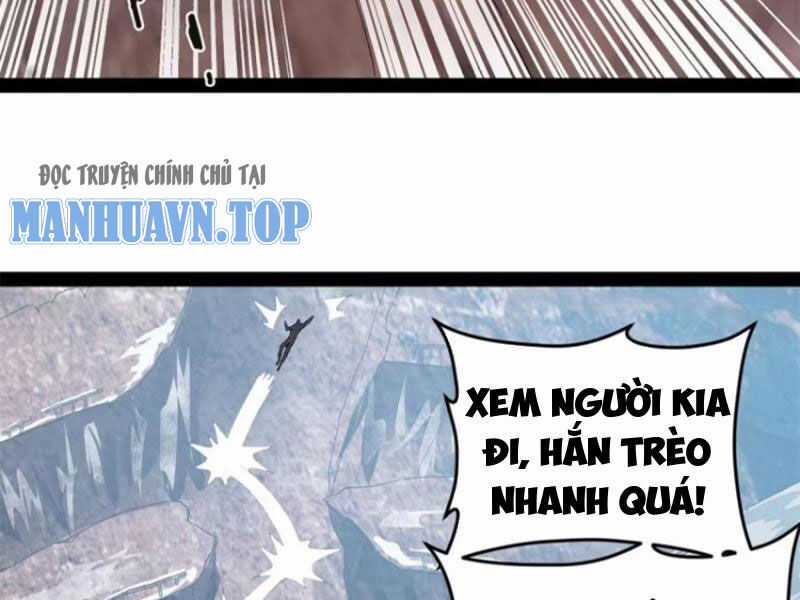 Chàng Rể Mạnh Nhất Lịch Sử Chương 160 trang 54