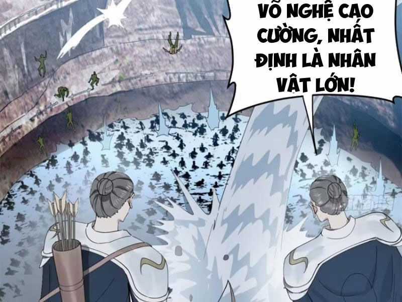 Chàng Rể Mạnh Nhất Lịch Sử Chương 160 trang 55