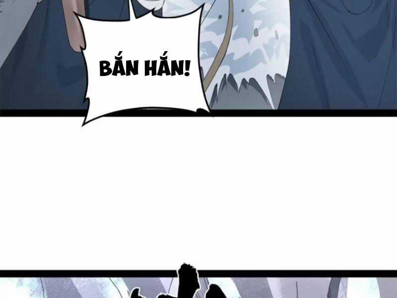 Chàng Rể Mạnh Nhất Lịch Sử Chương 160 trang 56