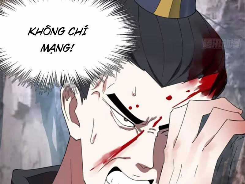 Chàng Rể Mạnh Nhất Lịch Sử Chương 160 trang 59