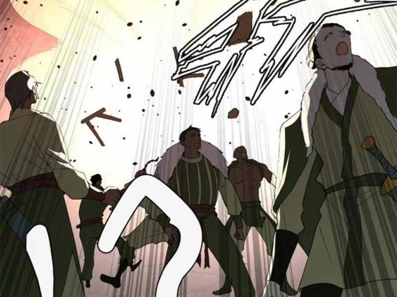 Chàng Rể Mạnh Nhất Lịch Sử Chương 160 trang 6