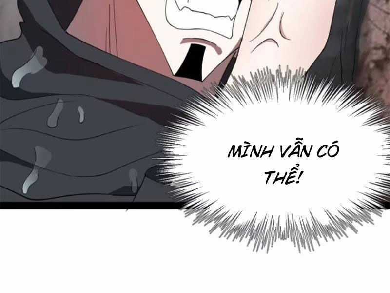 Chàng Rể Mạnh Nhất Lịch Sử Chương 160 trang 60