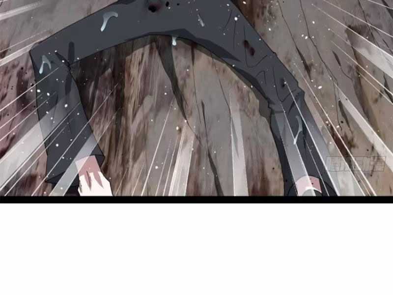 Chàng Rể Mạnh Nhất Lịch Sử Chương 160 trang 63