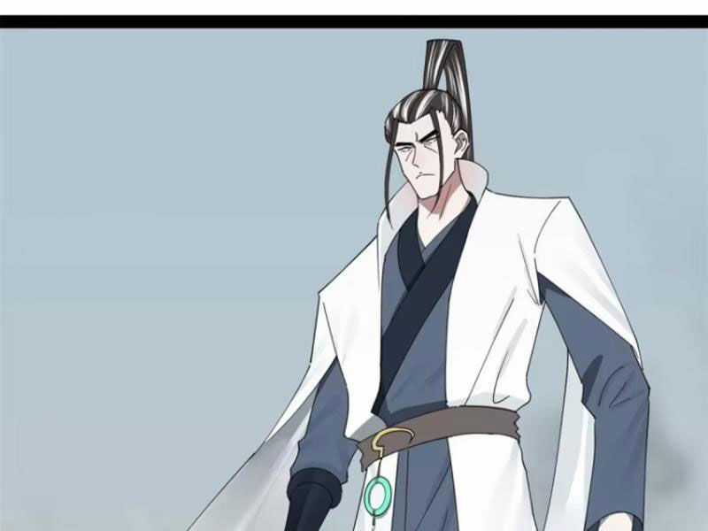 Chàng Rể Mạnh Nhất Lịch Sử Chương 160 trang 64