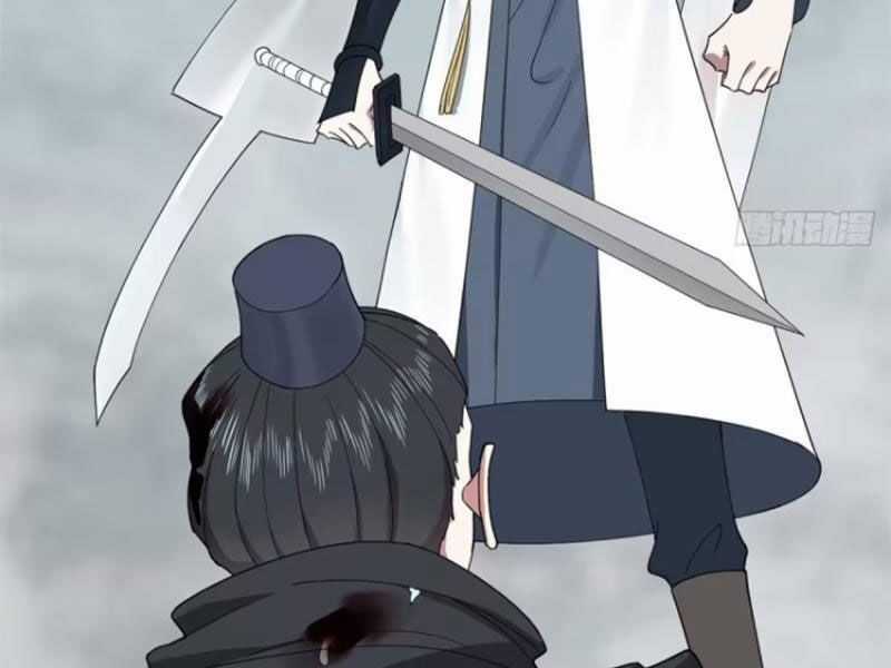 Chàng Rể Mạnh Nhất Lịch Sử Chương 160 trang 65