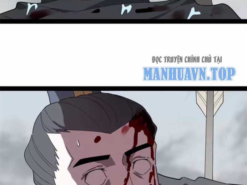 Chàng Rể Mạnh Nhất Lịch Sử Chương 160 trang 66