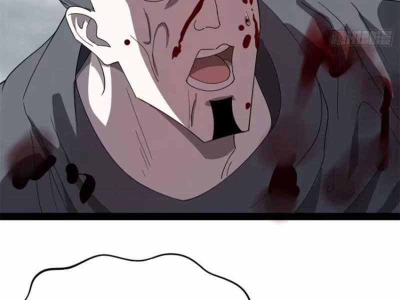 Chàng Rể Mạnh Nhất Lịch Sử Chương 160 trang 67