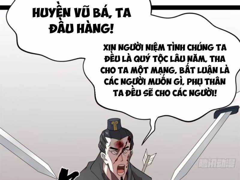 Chàng Rể Mạnh Nhất Lịch Sử Chương 160 trang 68