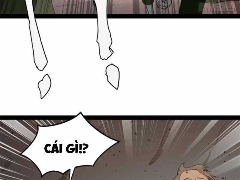 Chàng Rể Mạnh Nhất Lịch Sử Chương 160 trang 7