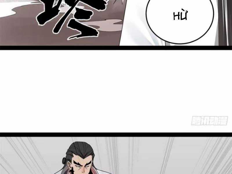 Chàng Rể Mạnh Nhất Lịch Sử Chương 160 trang 70