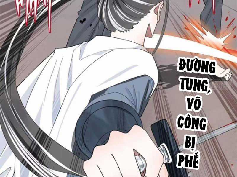 Chàng Rể Mạnh Nhất Lịch Sử Chương 160 trang 72