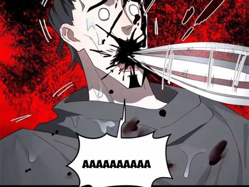 Chàng Rể Mạnh Nhất Lịch Sử Chương 160 trang 74