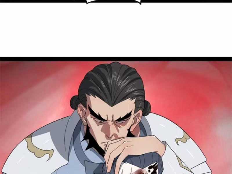 Chàng Rể Mạnh Nhất Lịch Sử Chương 160 trang 75