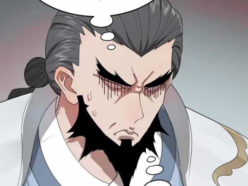 Chàng Rể Mạnh Nhất Lịch Sử Chương 160 trang 78