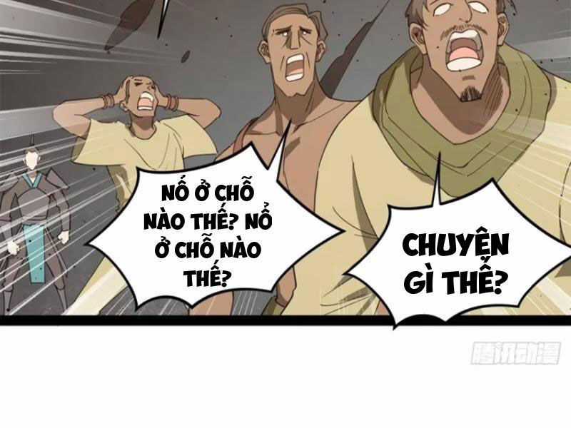 Chàng Rể Mạnh Nhất Lịch Sử Chương 160 trang 8