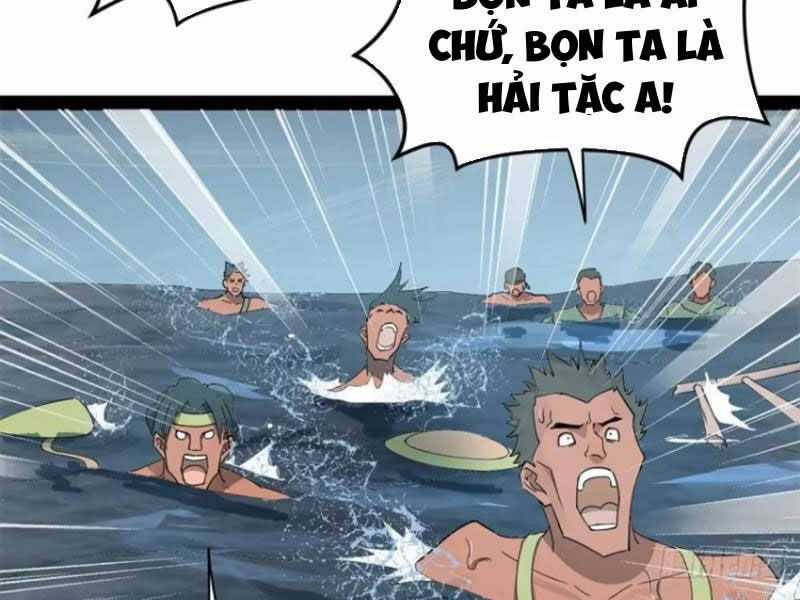 Chàng Rể Mạnh Nhất Lịch Sử Chương 160 trang 83